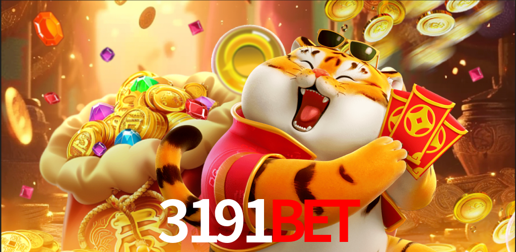 3191bet,3191.com