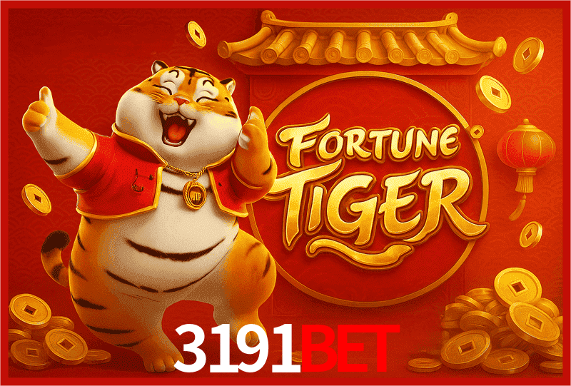 Interface Premium 3191bet