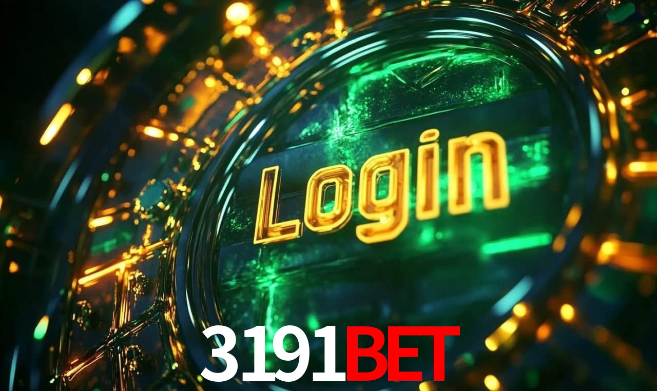 Comparação APP Mobile vs Versão Web 3191bet