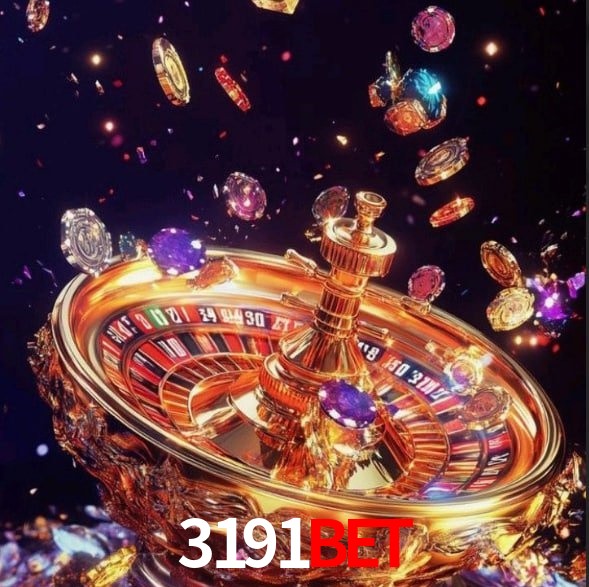 Promoções Sazonais 3191bet