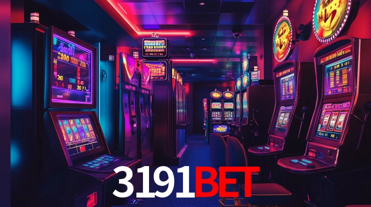 3191bet