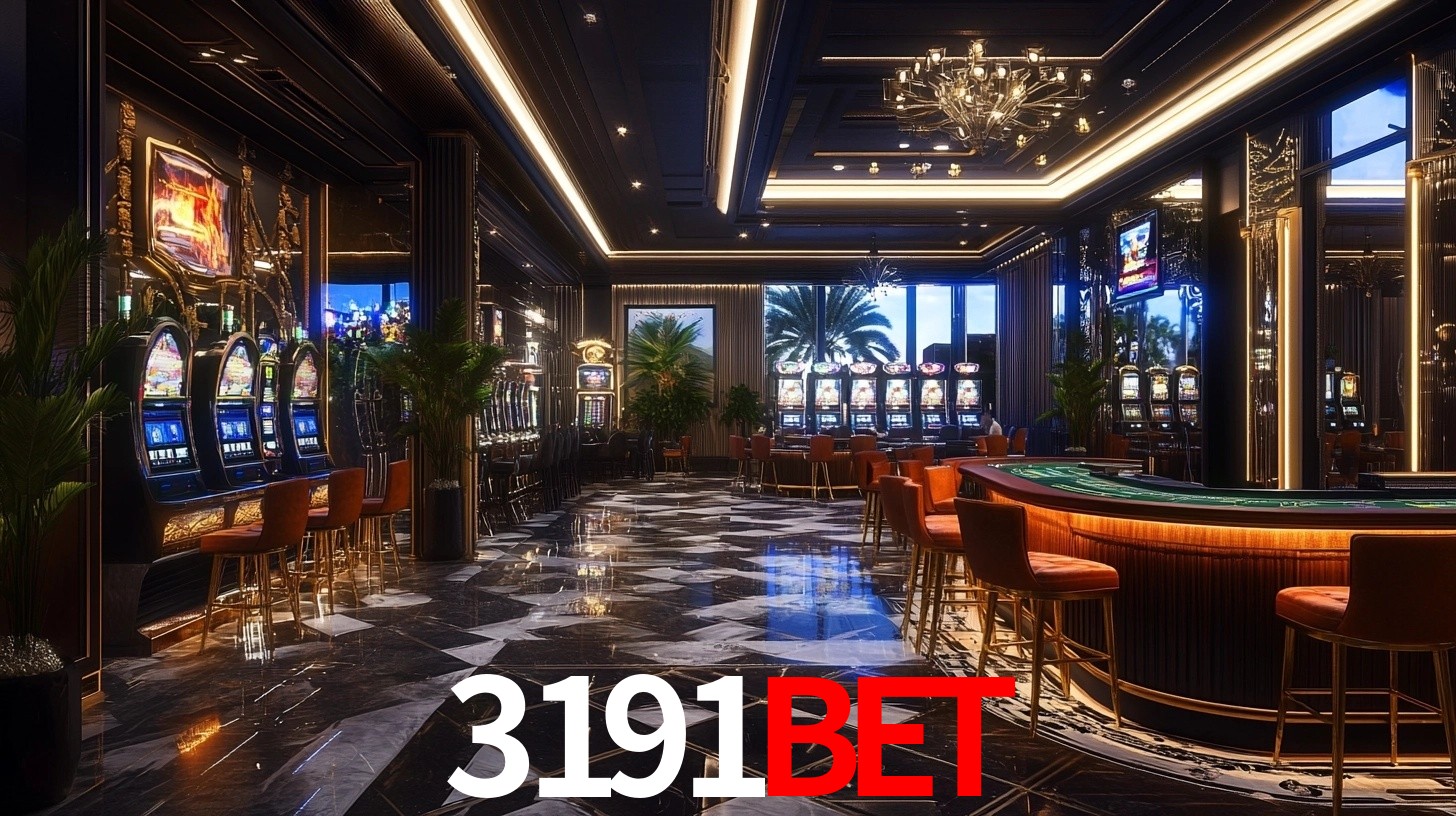 3191bet apk