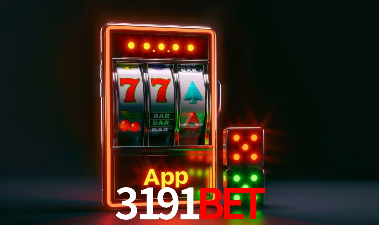 Avaliações dos Jogadores 3191bet