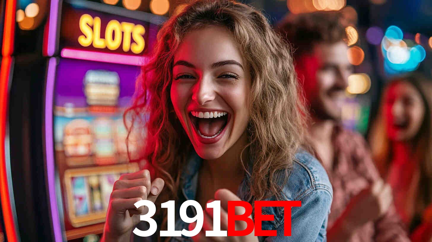 Inovações de Jogos na 3191bet: O Futuro das Experiências Interativas