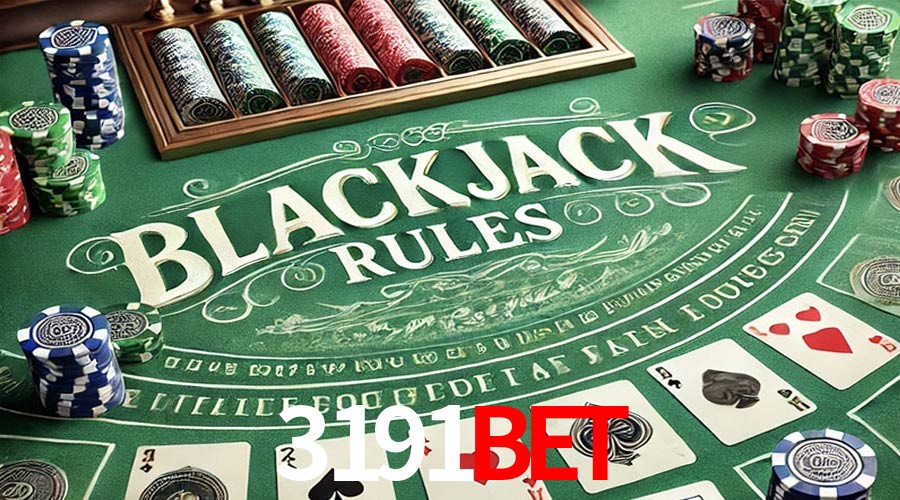 Quick Registration 3191bet
