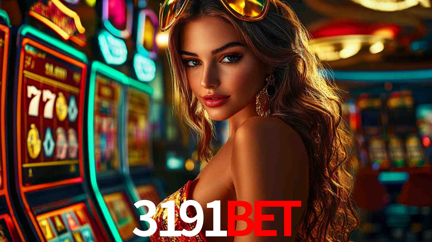 Instant EasyPaisa 3191bet