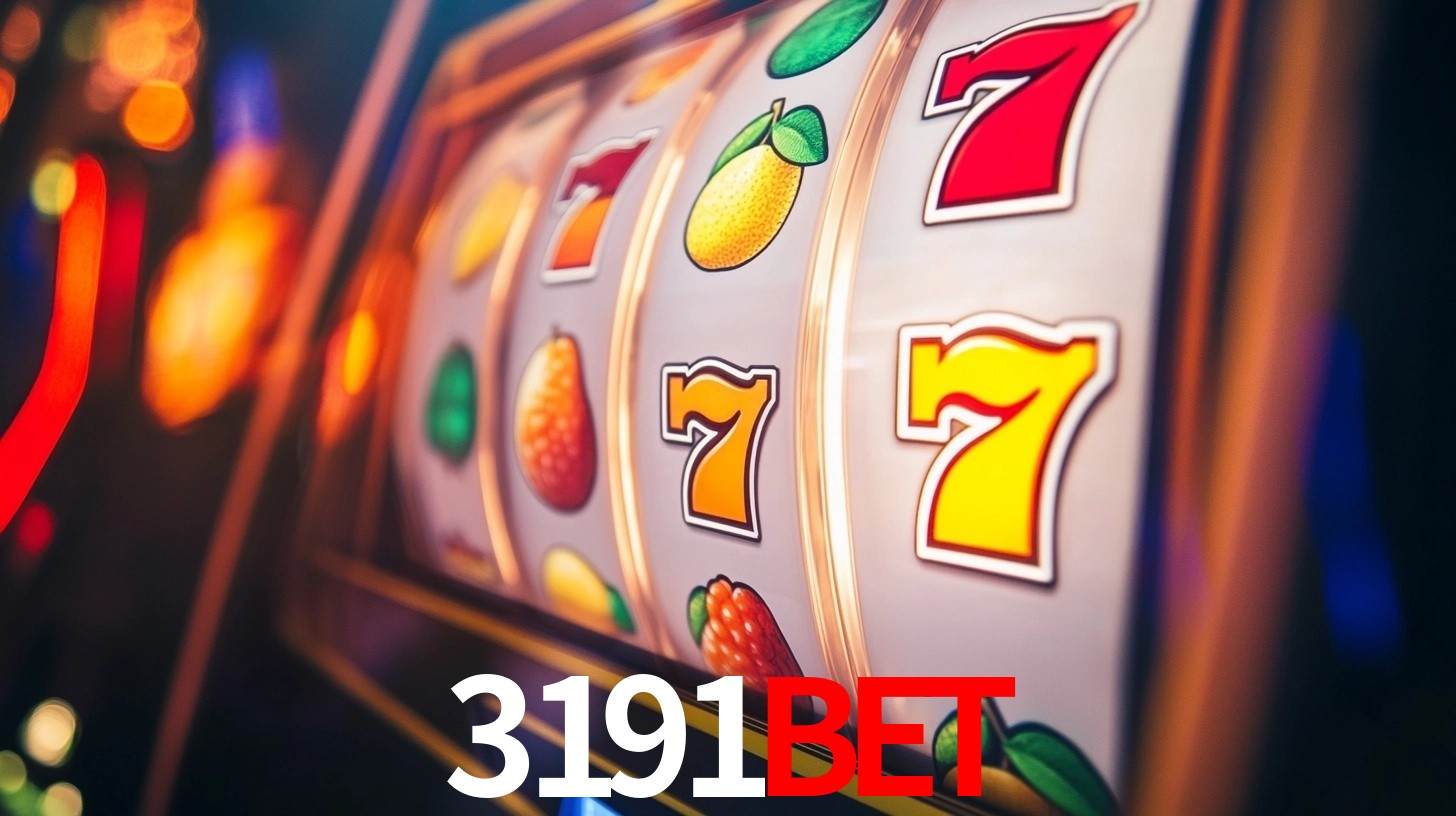 3191bet