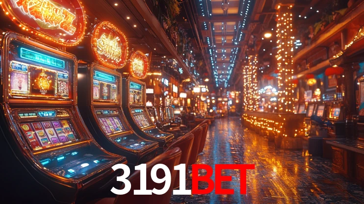 3191bet,3191.com