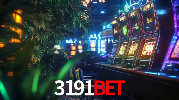 Tournaments 3191bet
