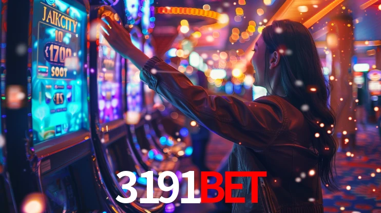 3191bet,3191.com