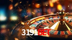 3191bet Certificado eCOGRA