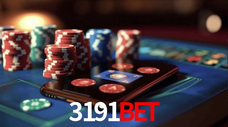 Jogo Spaceman 3191bet