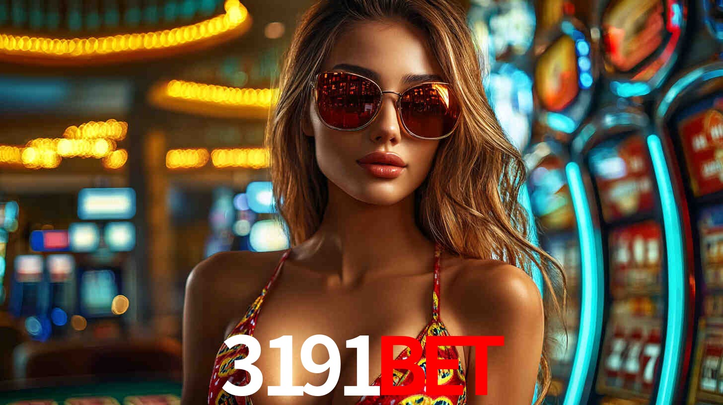 3191bet,3191.com