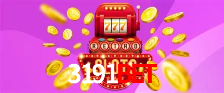 Apostas Esportivas na 3191bet: Um Guia Completo