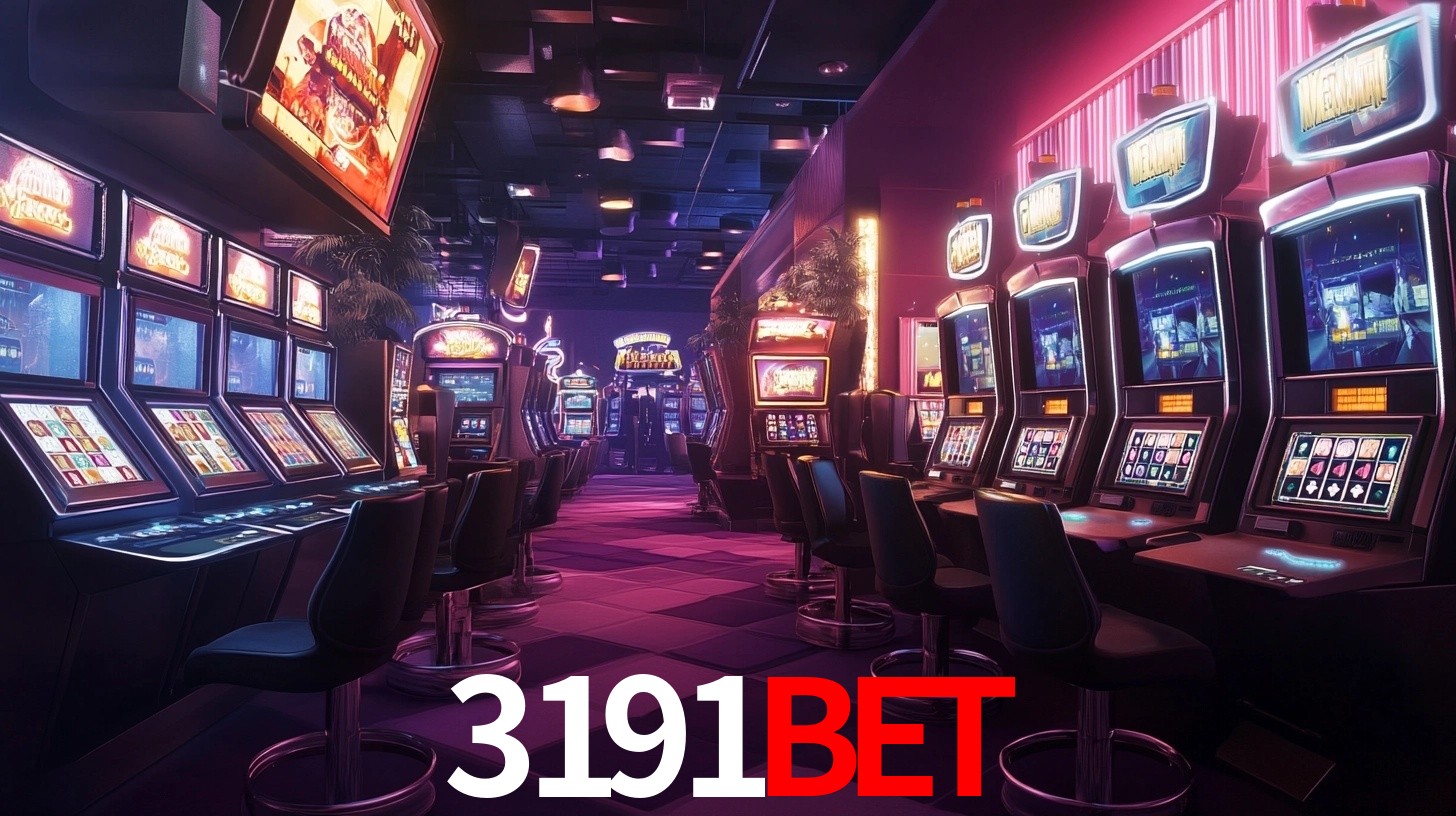 Explore as vantagens do 3191bet: serviço profissional e confiabilidade