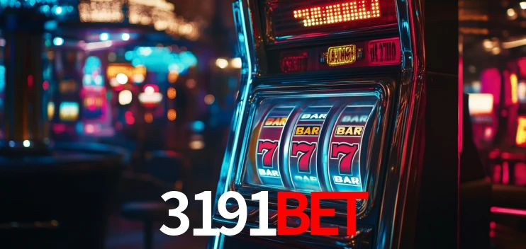 Daily Bonuses 3191bet