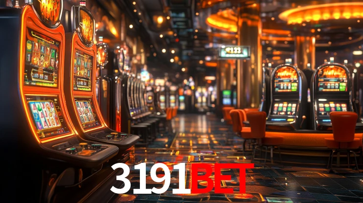 Experimente o Login Seguro Premium no 3191bet