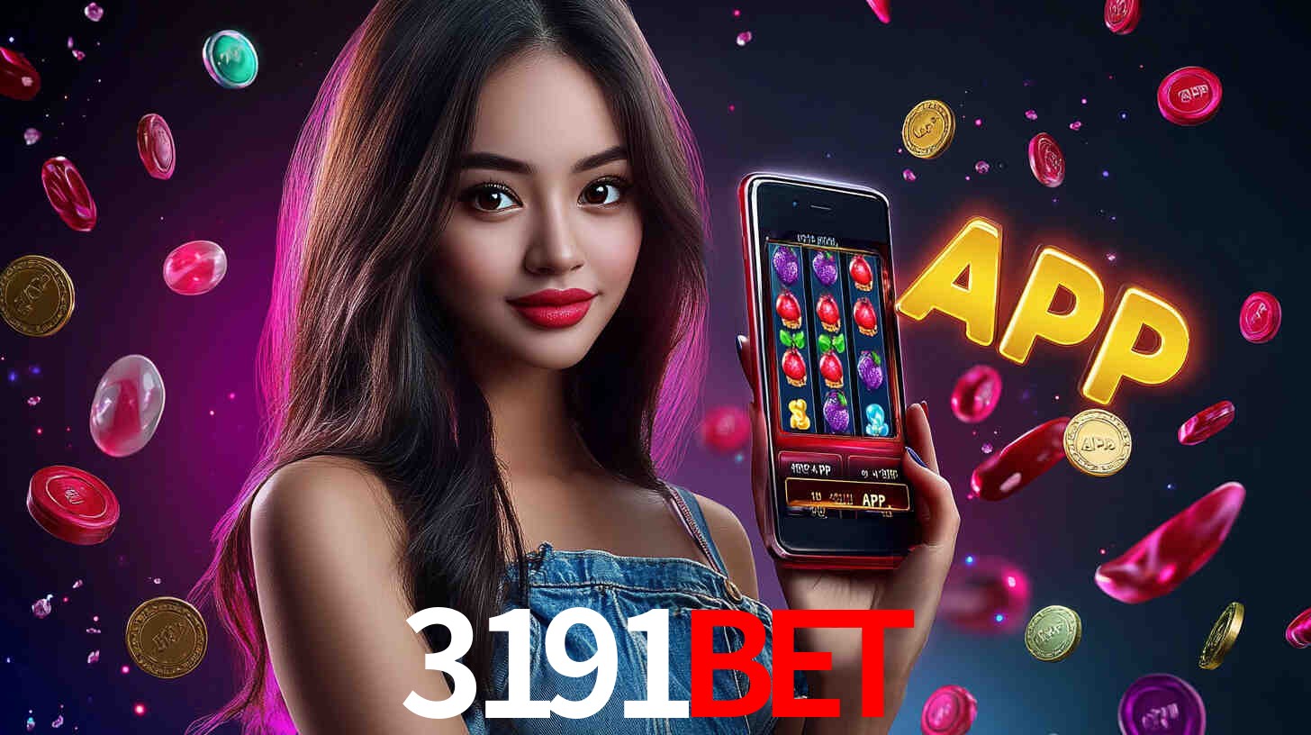 Explorando a Categoria de Eventos em Apostas na 3191bet