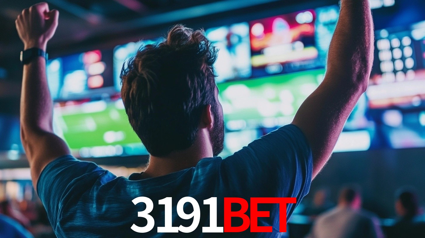 3191bet,3191.com
