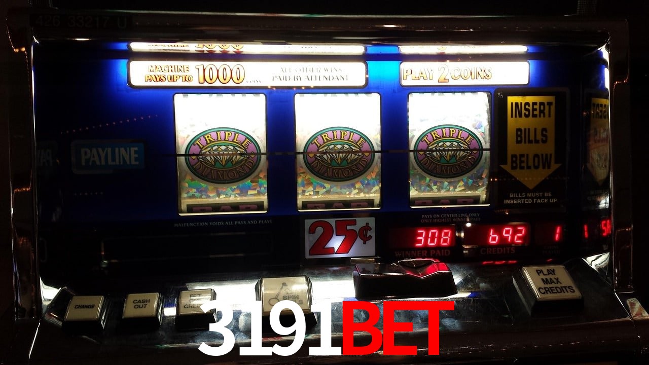 Spaceman Game 3191bet