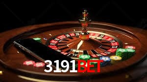 Aviator Game 3191bet
