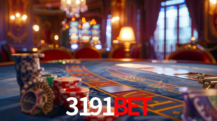 Platform Technology 3191bet