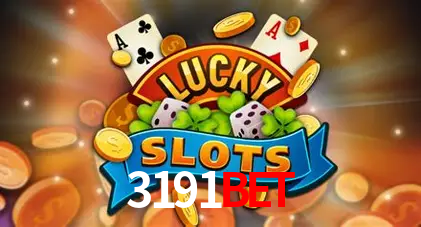 Descubra a Magia dos Jogos de Arcade no 3191bet