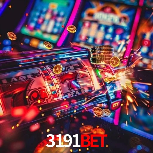 Torneios 3191bet