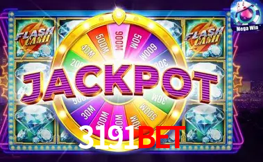 Descubra a Essência do 3191bet: Nossa História e Compromissos