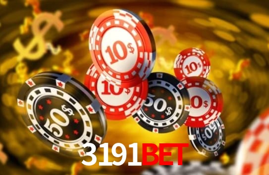 Estratégias Crash Games 3191bet