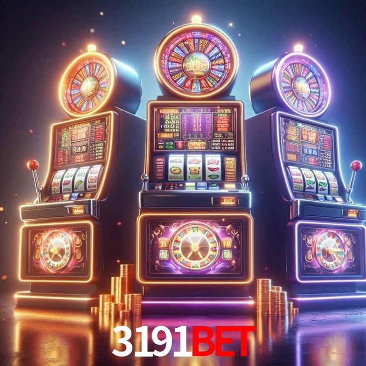 3191bet