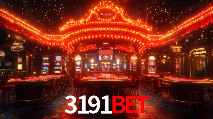 3191bet