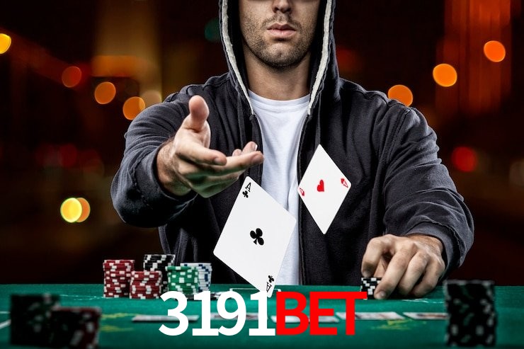 3191bet Apostas Esportivas Logo - 34 Esportes Certificados