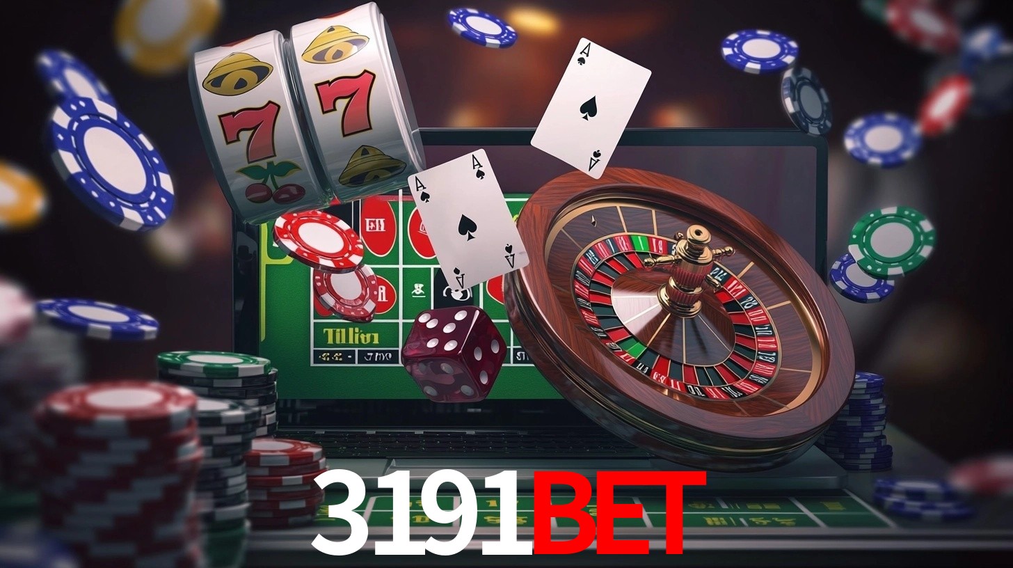 3191bet,3191.com
