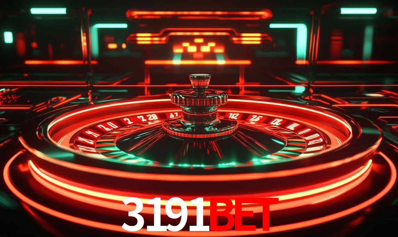 Descubra o Programa VIP da 3191bet: Vantagens Exclusivas para Jogadores