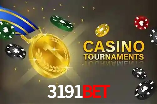 Requisitos do APK 3191bet para Android - Logo Oficial
