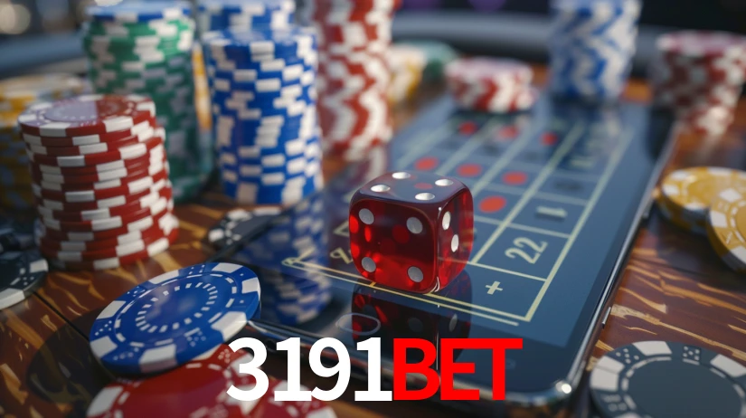 3191bet