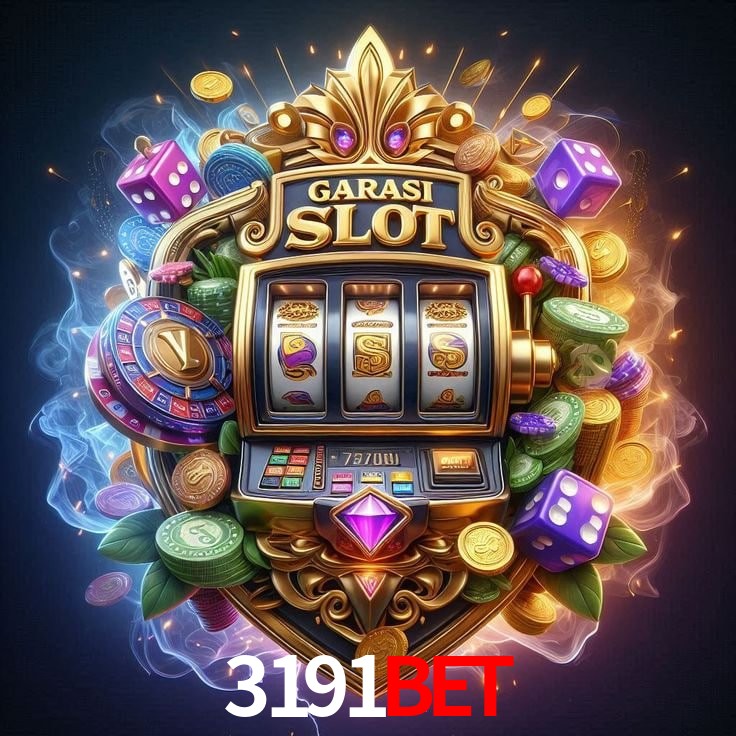 Sistemas de Segurança 3191bet