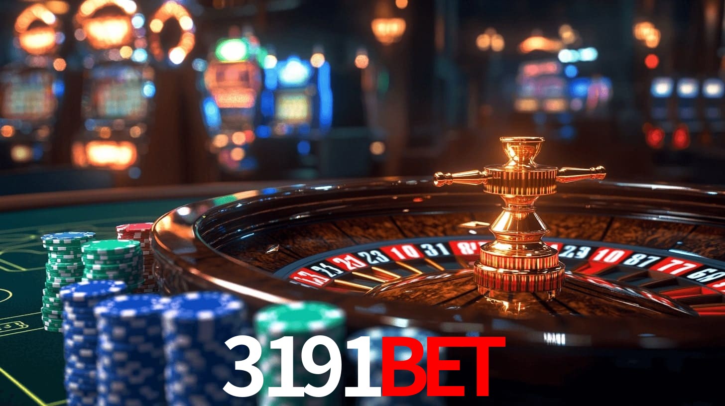 3191bet apk