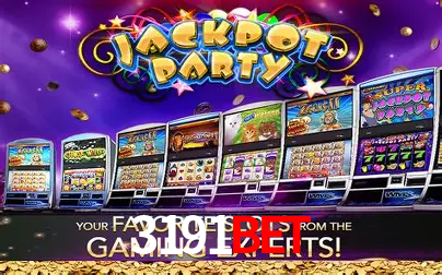 Desvendando o Mundo dos Jogos Virtuais na 3191bet