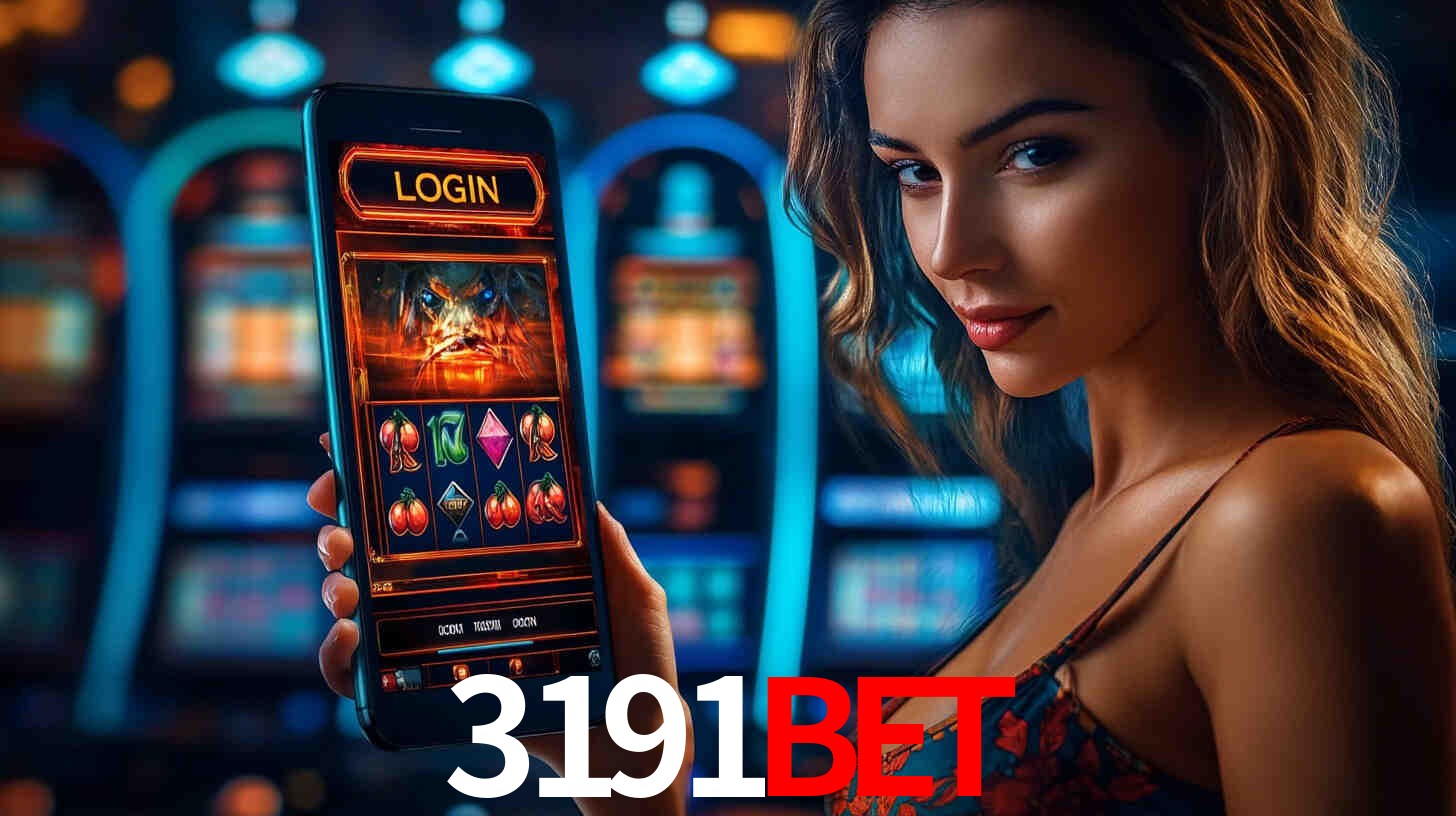 3191bet apk