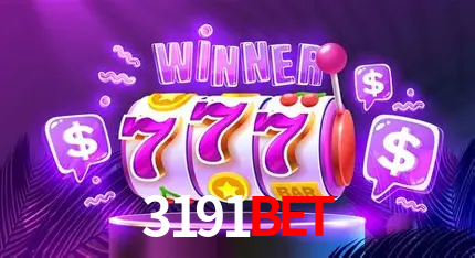 Inovações de Jogos na 3191bet: O Futuro das Experiências Interativas