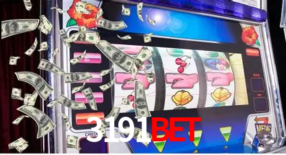 Dr. Ricardo Silva - Especialista em Live Casino