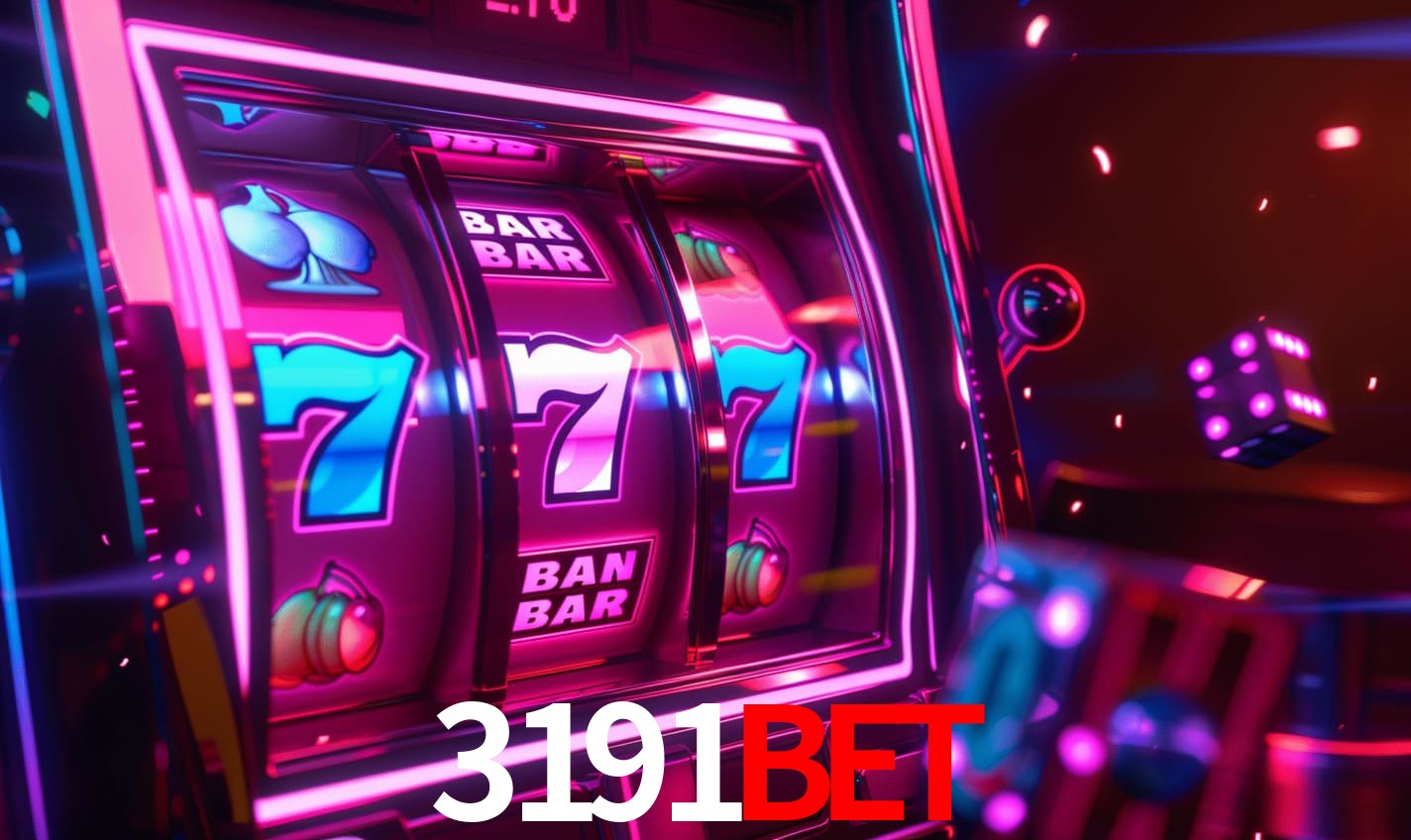 3191bet Download - Opções de Download por Plataforma