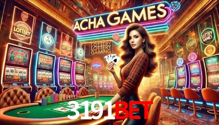 Crash Games Statistics 3191bet
