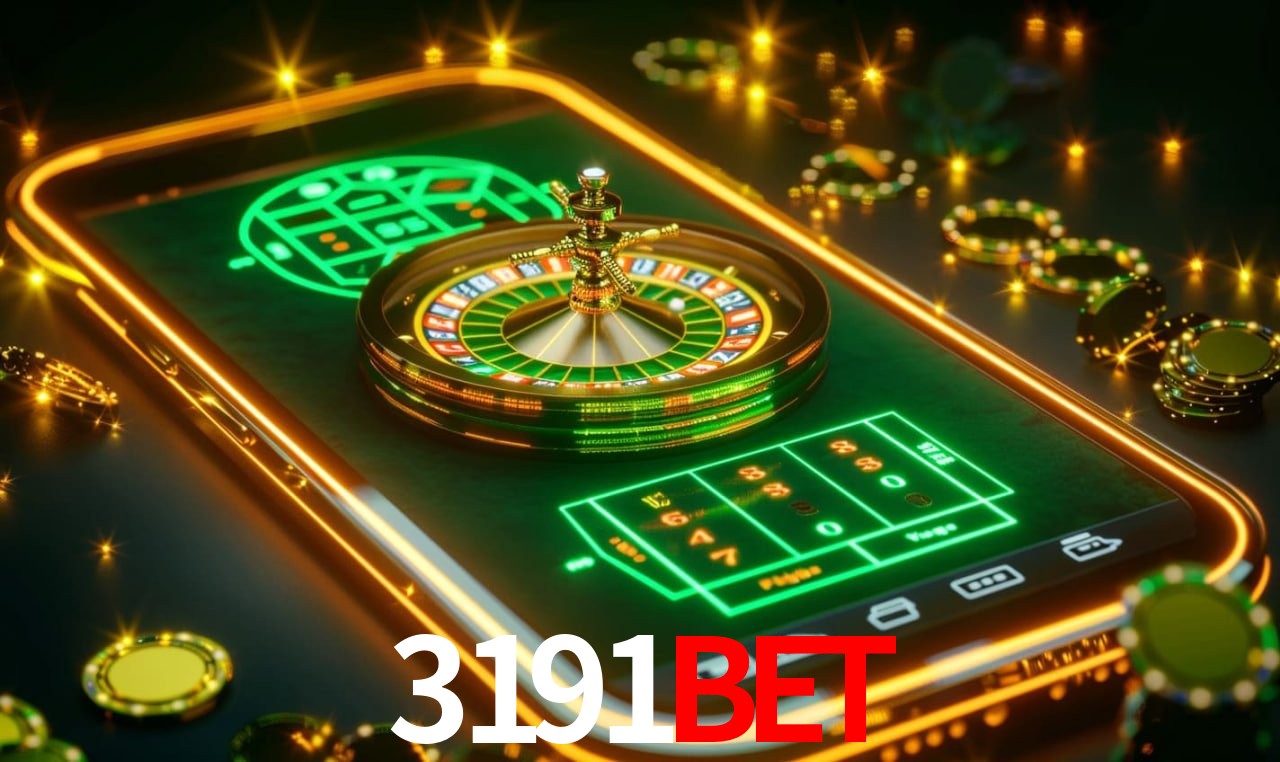 Especiais de Fim de Semana 3191bet