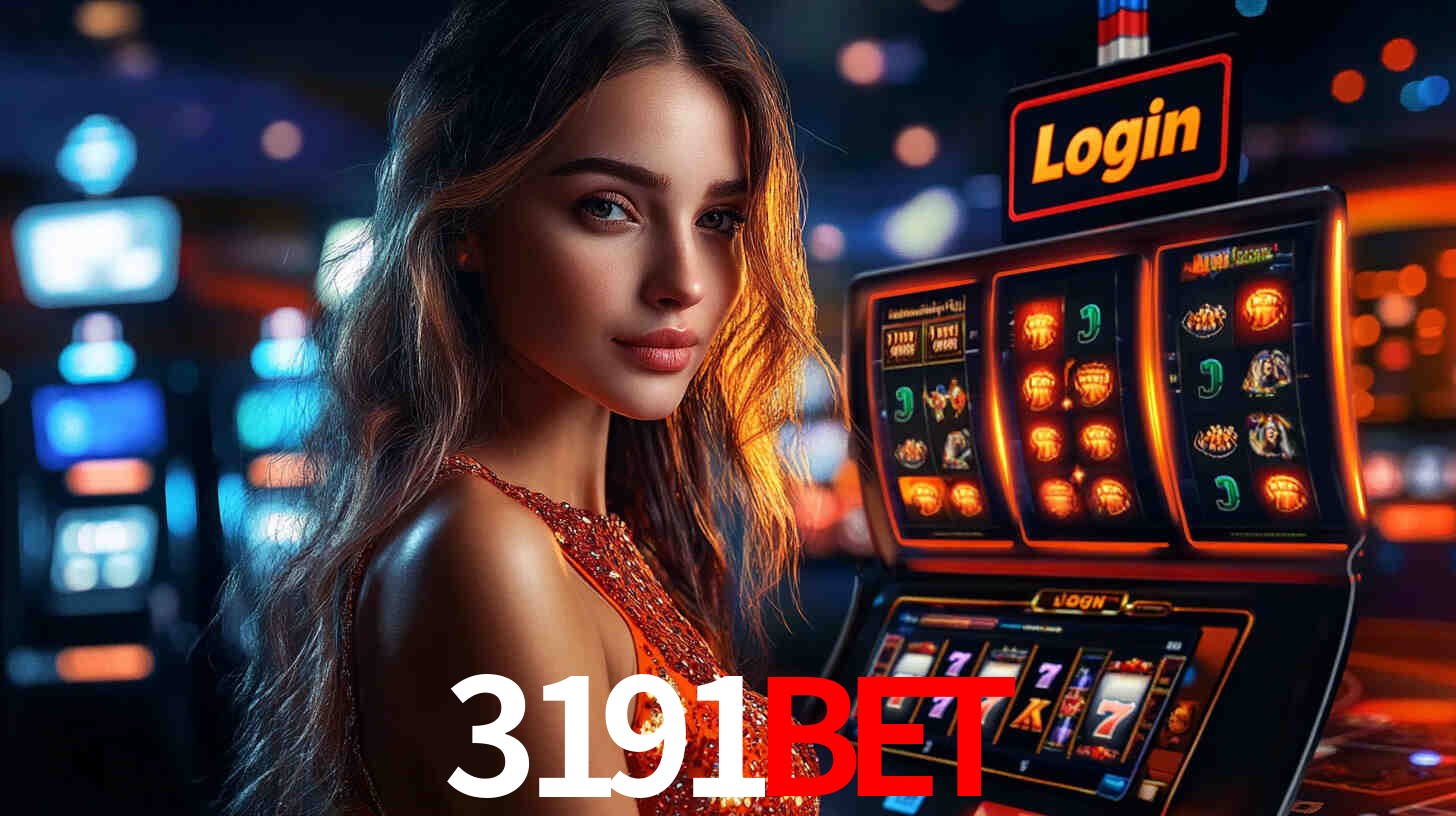 3191.com