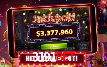 Explorando a Categoria de Eventos em Apostas na 3191bet