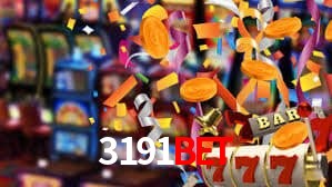 3191bet,3191.com