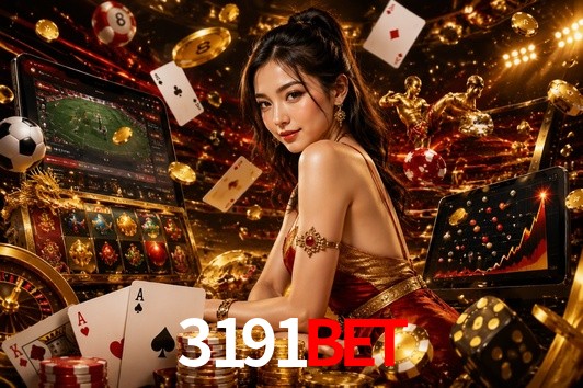 Security Systems 3191bet